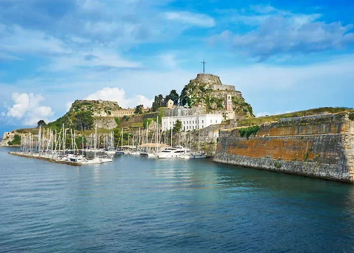 Siora Vittoria Boutique Hotel